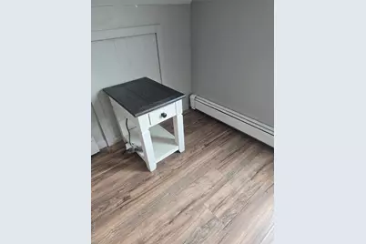 375 Broadway #2, Bethpage, NY 11714 - Photo 10