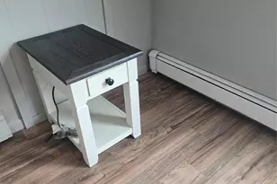 375 Broadway, Bethpage, NY 11714 - Photo 10