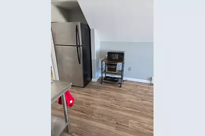 375 Broadway #2, Bethpage, NY 11714 - Photo 14