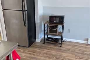 375 Broadway, Bethpage, NY 11714 - Photo 14