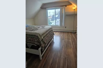 375 Broadway #2, Bethpage, NY 11714 - Photo 8