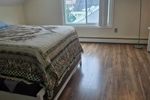 375 Broadway, Bethpage, NY 11714 - Photo 8