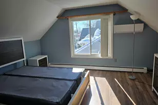 375 Broadway, Bethpage, NY 11714 - Photo 12