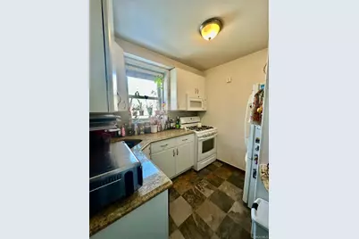 97-07 63 Road #6H, Rego Park, NY 11374 - Photo 6