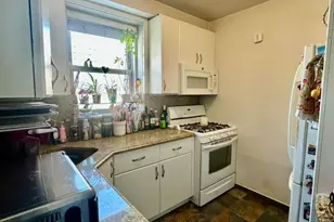 97-07 63 Rd, Rego Park, NY 11374 - Photo 6