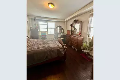 97-07 63 Road #6H, Rego Park, NY 11374 - Photo 12