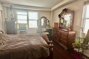 97-07 63 Rd, Rego Park, NY 11374 - Photo 12