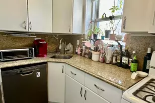 97-07 63 Rd, Rego Park, NY 11374 - Photo 8