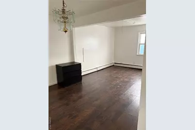 105-24 78th Street #2, Ozone Park, NY 11417 - Photo 2