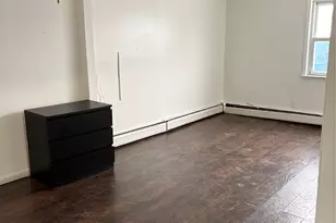 105-24 78th St, Ozone Park, NY 11417 - Photo 2