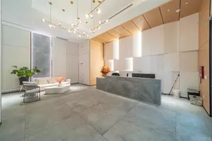 14449 Northern Blvd, Flushing, NY 11354 - Photo 20