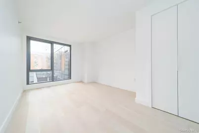 14449 Northern Boulevard #525, Flushing, NY 11354 - Photo 4