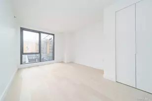 14449 Northern Blvd, Flushing, NY 11354 - Photo 4