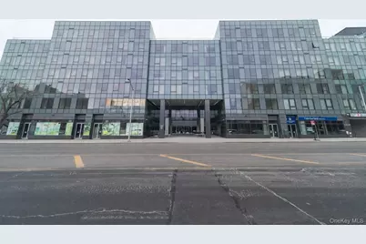 14449 Northern Boulevard #525, Flushing, NY 11354 - Photo 16