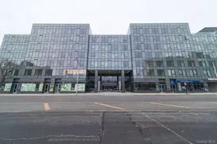 14449 Northern Blvd, Flushing, NY 11354 - Photo 16