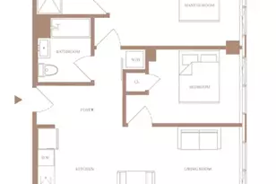 14449 Northern Blvd, Flushing, NY 11354 - Photo 14