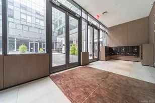 14449 Northern Blvd, Flushing, NY 11354 - Photo 18