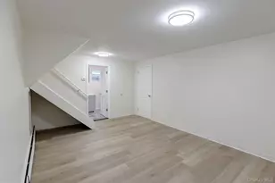 16 Stirrup Dr, Newburgh, NY 12550 - Photo 12