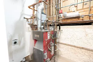 16 Stirrup Dr, Newburgh, NY 12550 - Photo 24