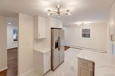 16 Stirrup Drive, Newburgh, NY 12550 - Photo 4