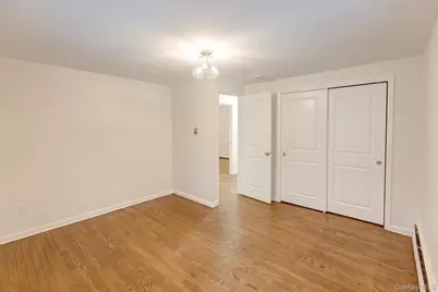 16 Stirrup Drive, Newburgh, NY 12550 - Photo 22