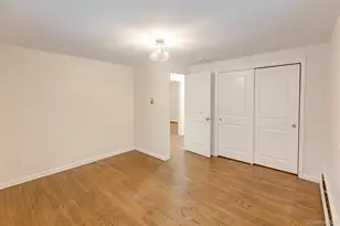 16 Stirrup Dr, Newburgh, NY 12550 - Photo 22