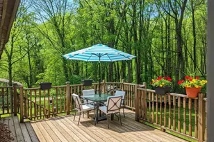 9 Merriewold Ln S, Monroe, NY 10950 - Photo 14