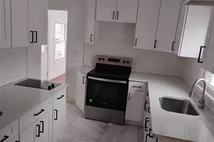 9 Merriewold Ln S, Monroe, NY 10950 - Photo 8