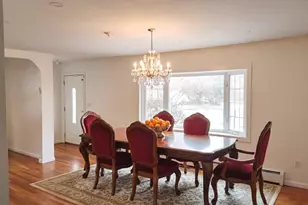 9 Merriewold Ln S, Monroe, NY 10950 - Photo 6