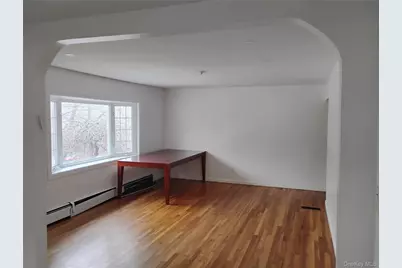 9 Merriewold Lane S, Monroe, NY 10950 - Photo 12