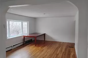 9 Merriewold Ln S, Monroe, NY 10950 - Photo 12