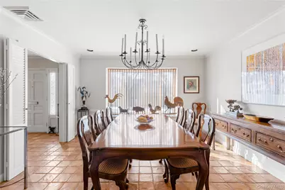 9 Chester Drive, Great Neck, NY 11021 - Photo 4