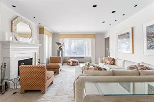 9 Chester Dr, Great Neck, NY 11021 - Photo 6