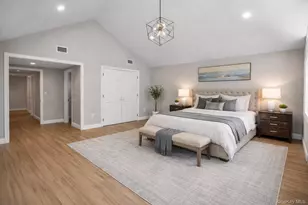 45 Colony Ln, Syosset, NY 11791 - Photo 6