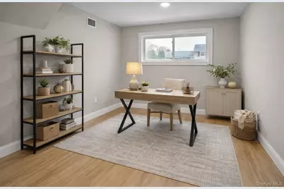 45 Colony Lane, Syosset, NY 11791 - Photo 8