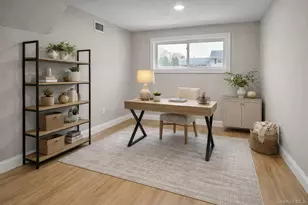 45 Colony Ln, Syosset, NY 11791 - Photo 8