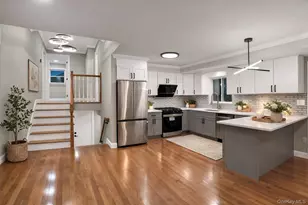 45 Colony Ln, Syosset, NY 11791 - Photo 4