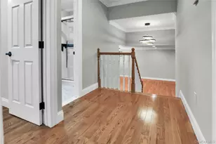 45 Colony Ln, Syosset, NY 11791 - Photo 14