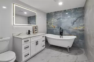 45 Colony Ln, Syosset, NY 11791 - Photo 6