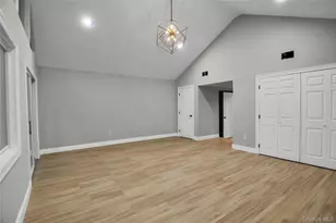 45 Colony Ln, Syosset, NY 11791 - Photo 4