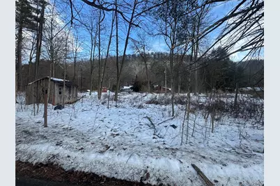 6-8 Grove Street, Godeffroy, NY 12729 - Photo 1