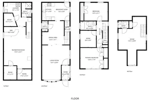 137-34 94th St, Ozone Park, NY 11417 - Photo 22