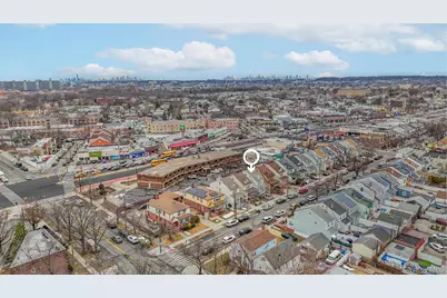 13734 94th Street, Ozone Park, NY 11417 - Photo 20
