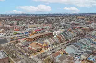 137-34 94th St, Ozone Park, NY 11417 - Photo 20