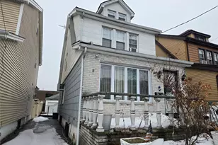 137-34 94th St, Ozone Park, NY 11417 - Photo 1