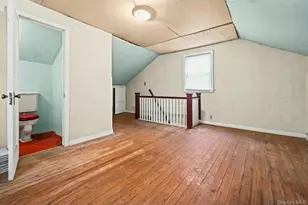 137-34 94th St, Ozone Park, NY 11417 - Photo 14