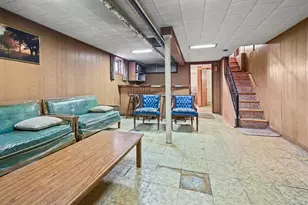 137-34 94th St, Ozone Park, NY 11417 - Photo 16