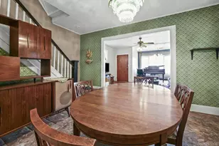 137-34 94th St, Ozone Park, NY 11417 - Photo 6