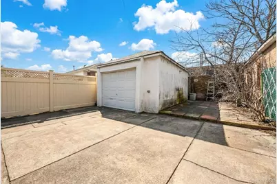 13734 94th Street, Ozone Park, NY 11417 - Photo 18