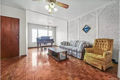 13734 94th Street, Ozone Park, NY 11417 - Photo 4